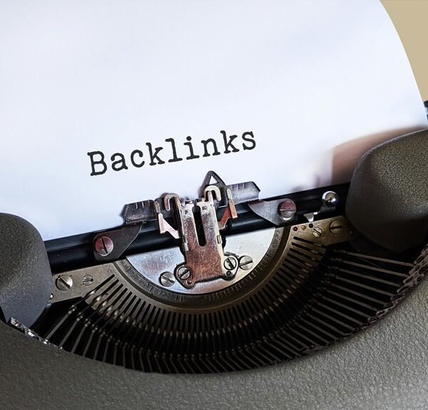 authority backlink services offered