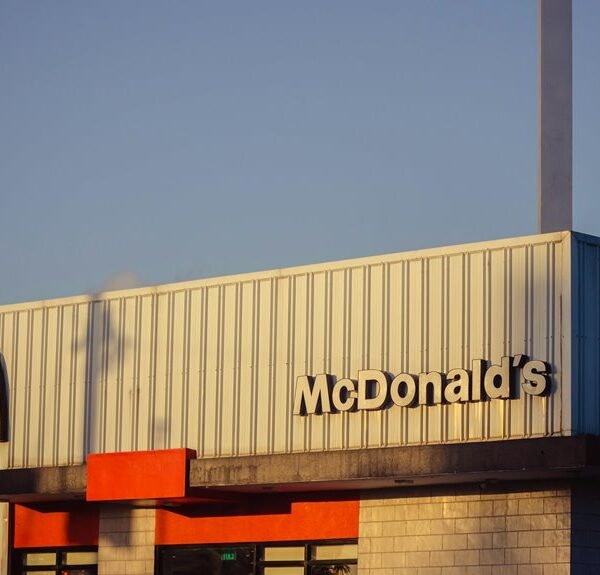 digital branding for businesses