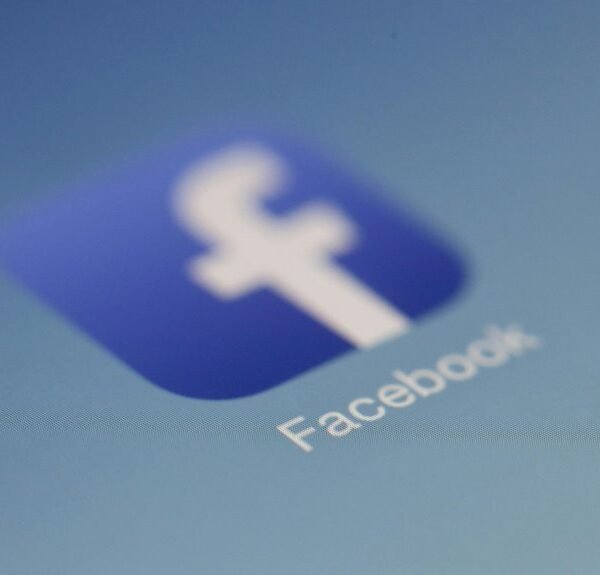 digital branding strategy online