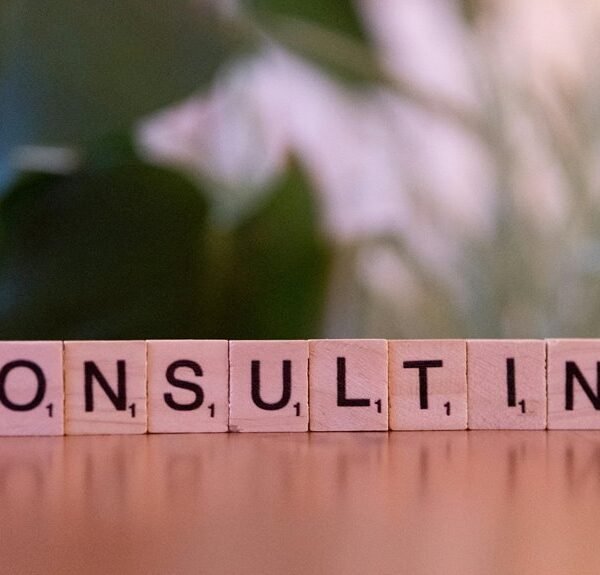 digital growth for businesses