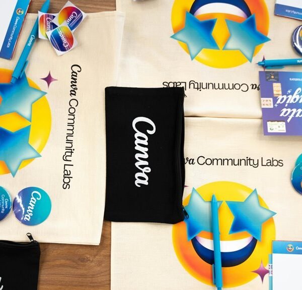 digital promotion for companies