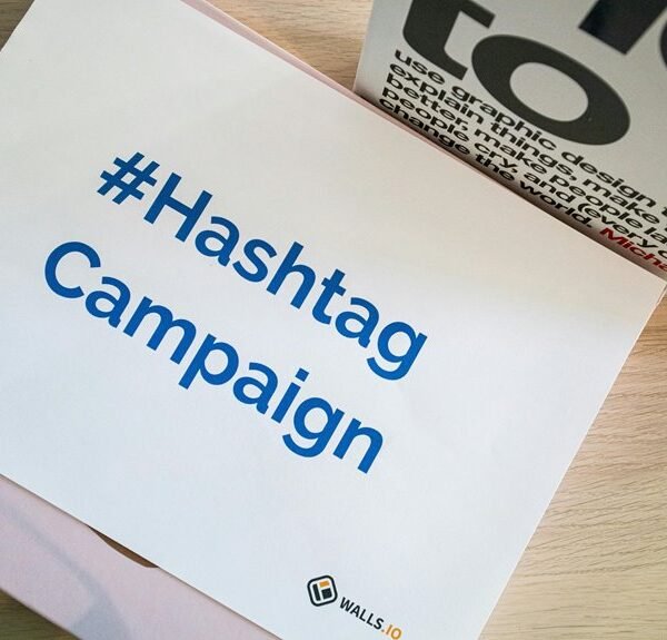 online branding for businesses