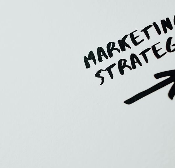 organic marketing for growth