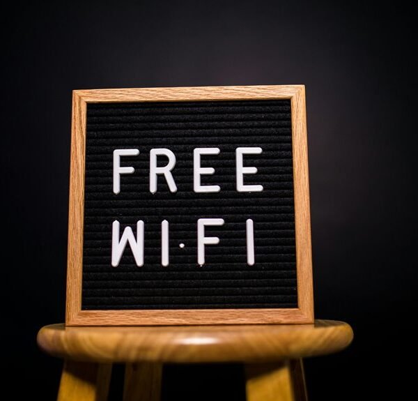 premium marketing services offered