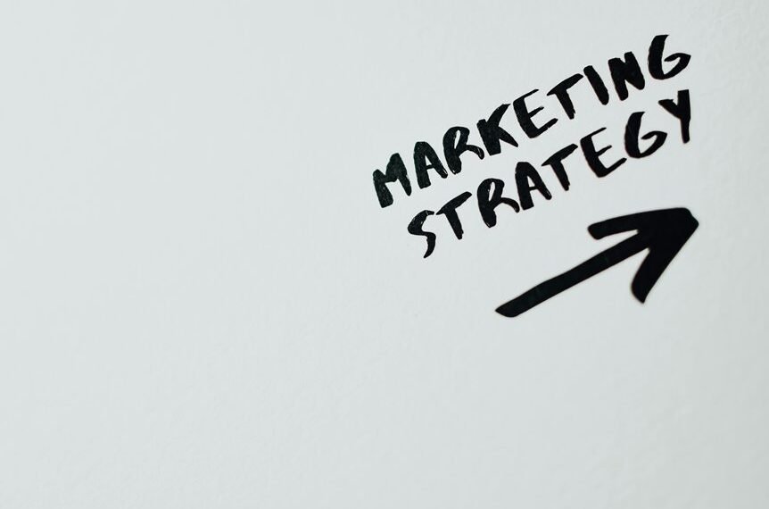 search engine marketing success