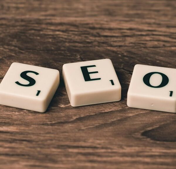 website optimization services online