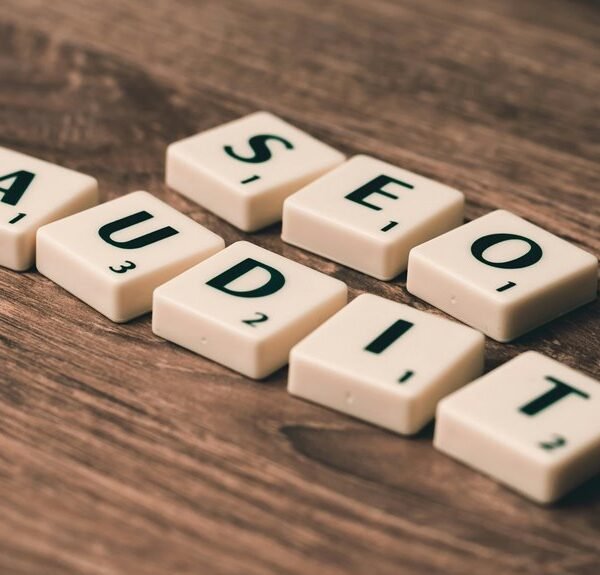 website seo optimization services